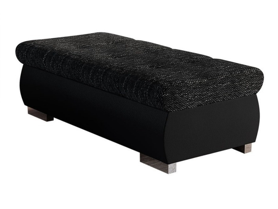 Klop z oblazinjenjem Comfivo Nitor I (Soft 011 + Lawa 06)