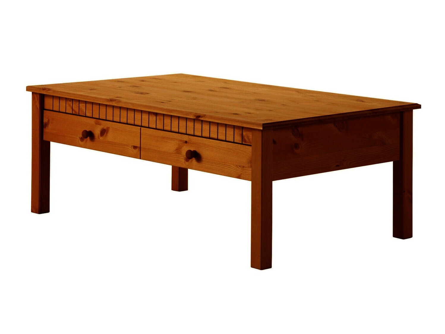 Klubska mizica Cavfelo 102 (Češnja)