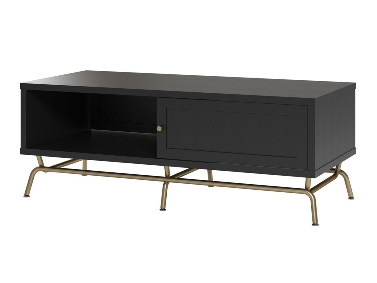 Klubska mizica CosmoLiving by Cosmopolitan 108