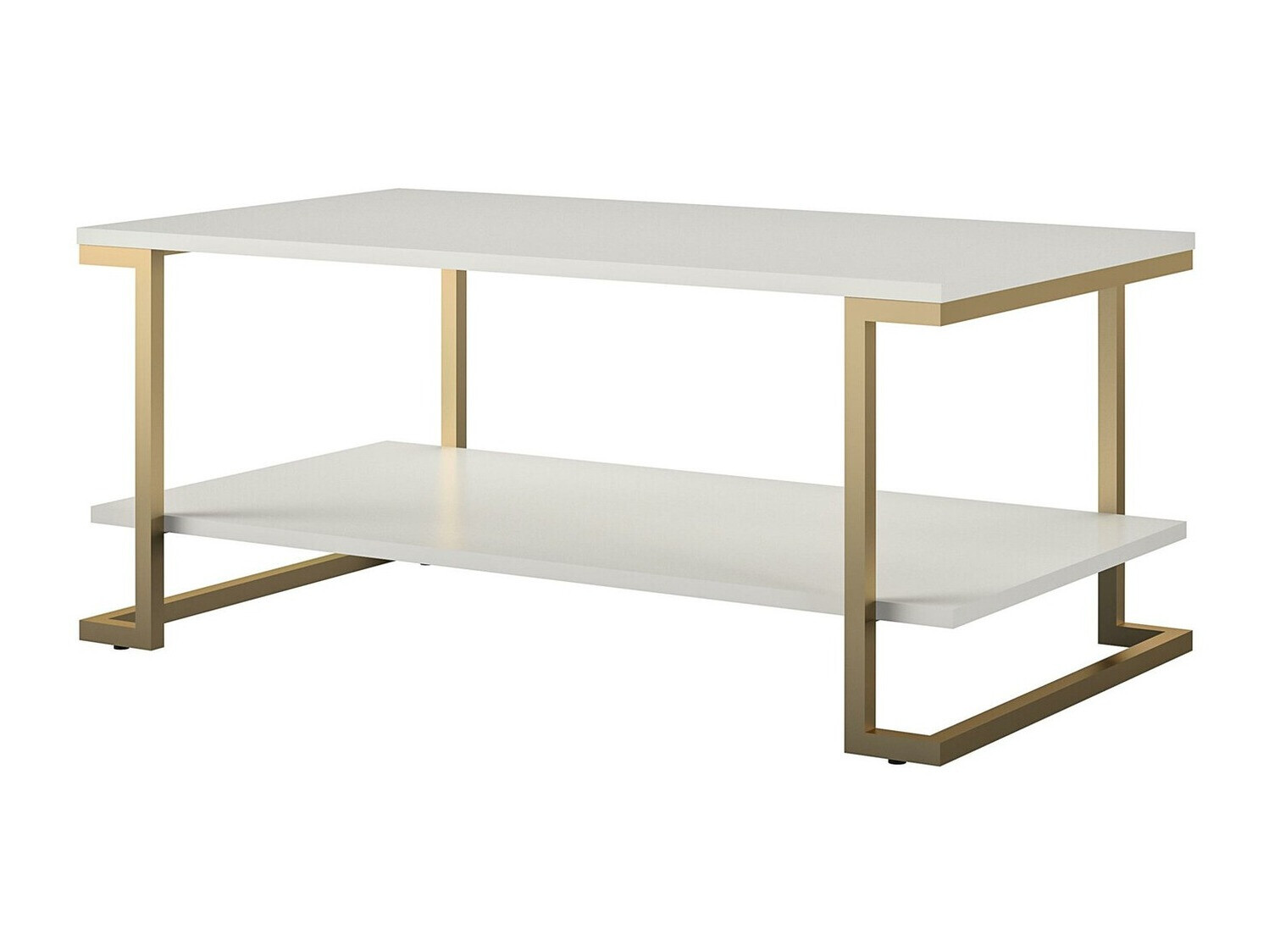 Klubska mizica CosmoLiving by Cosmopolitan Fersale 102