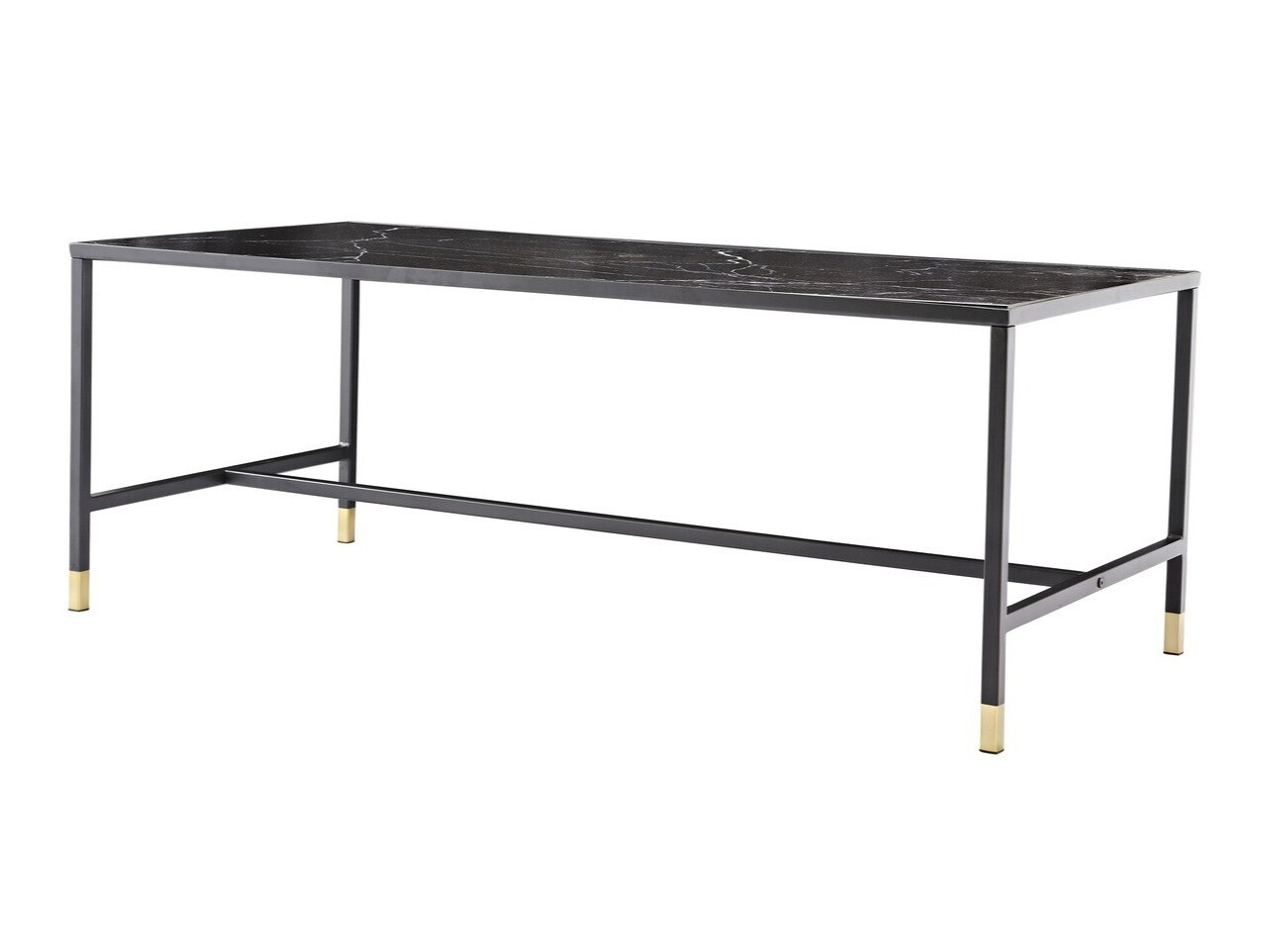 Klubska mizica Dallas 187