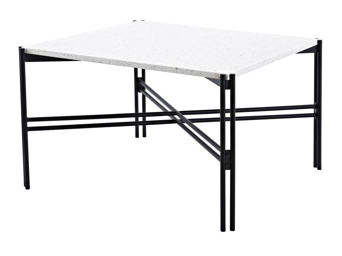 Klubska mizica Dallas 190