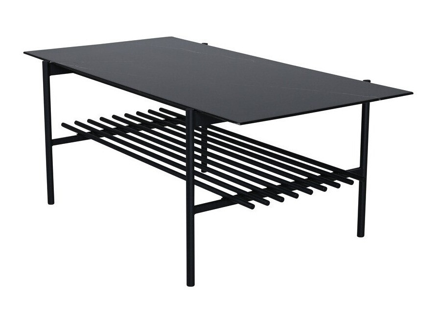 Klubska mizica Dallas 2516