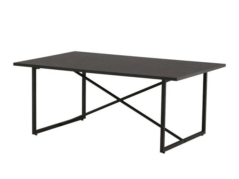 Klubska mizica Dallas 3231