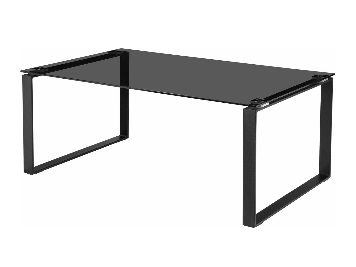 Klubska mizica Denton 966