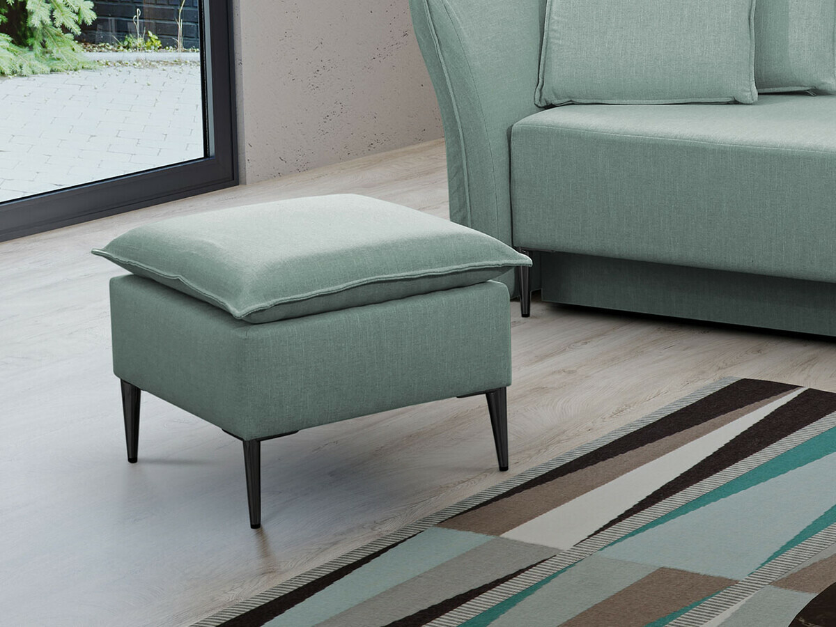 Tabure Providence 147 (Terra 5)