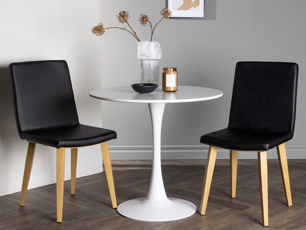 Jedilniški komplet Dallas 3778