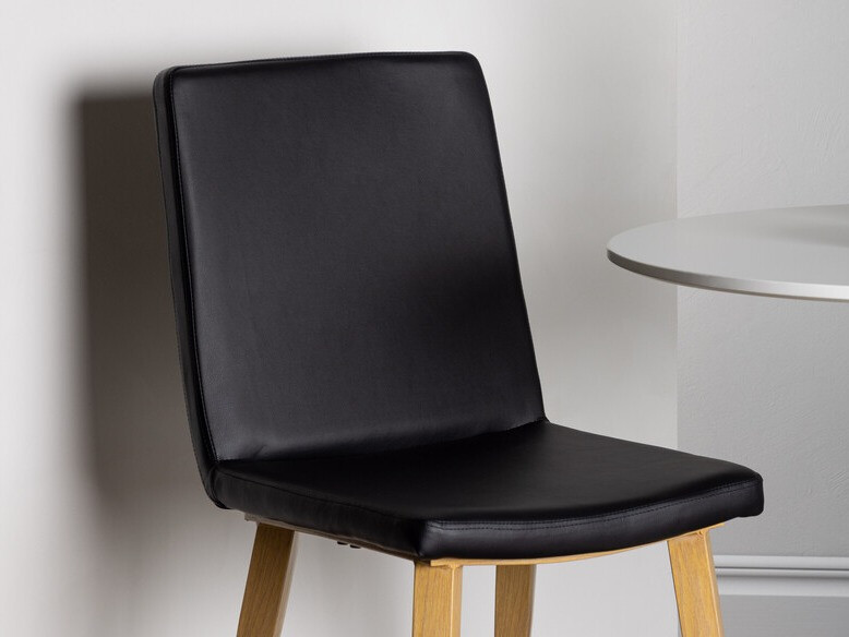 Jedilniški komplet Dallas 3778