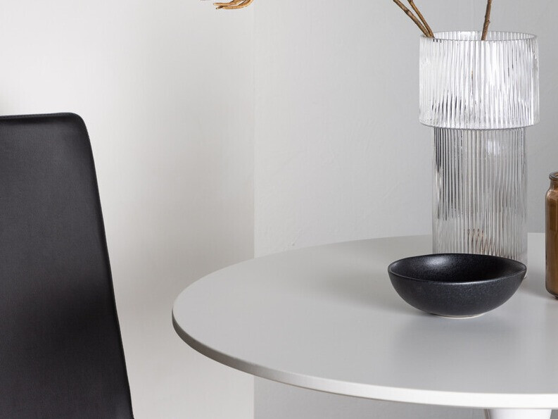 Jedilniški komplet Dallas 3778