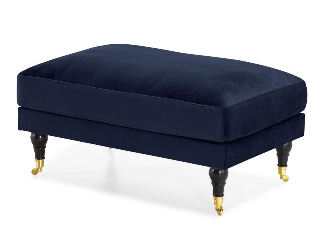 Klop z oblazinjenjem Deltori 108 (Riviera 79)