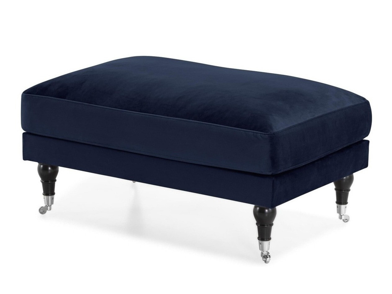 Klop z oblazinjenjem Deltori 125 (Riviera 79)