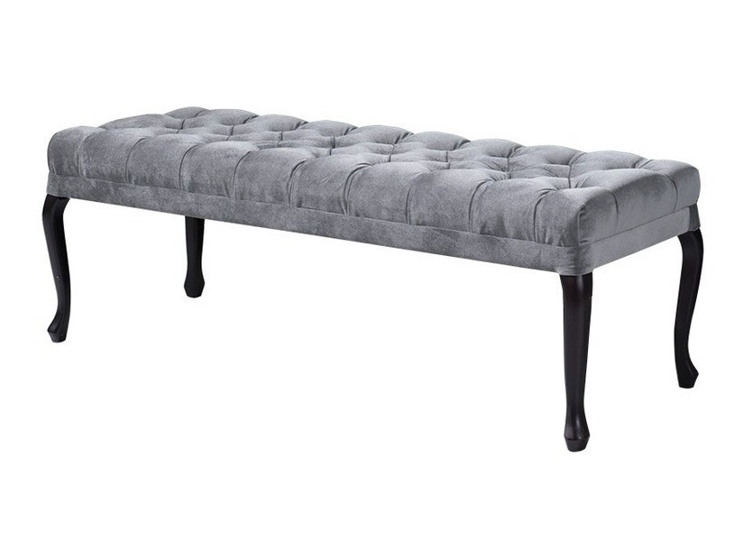 Klop z oblazinjenjem Florence 105 (Primo 8804)