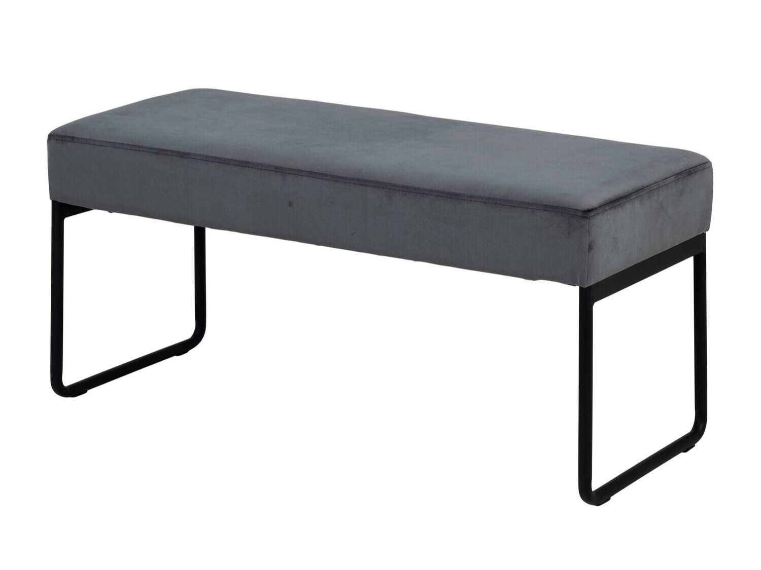 Klop z oblazinjenjem Norsica 422