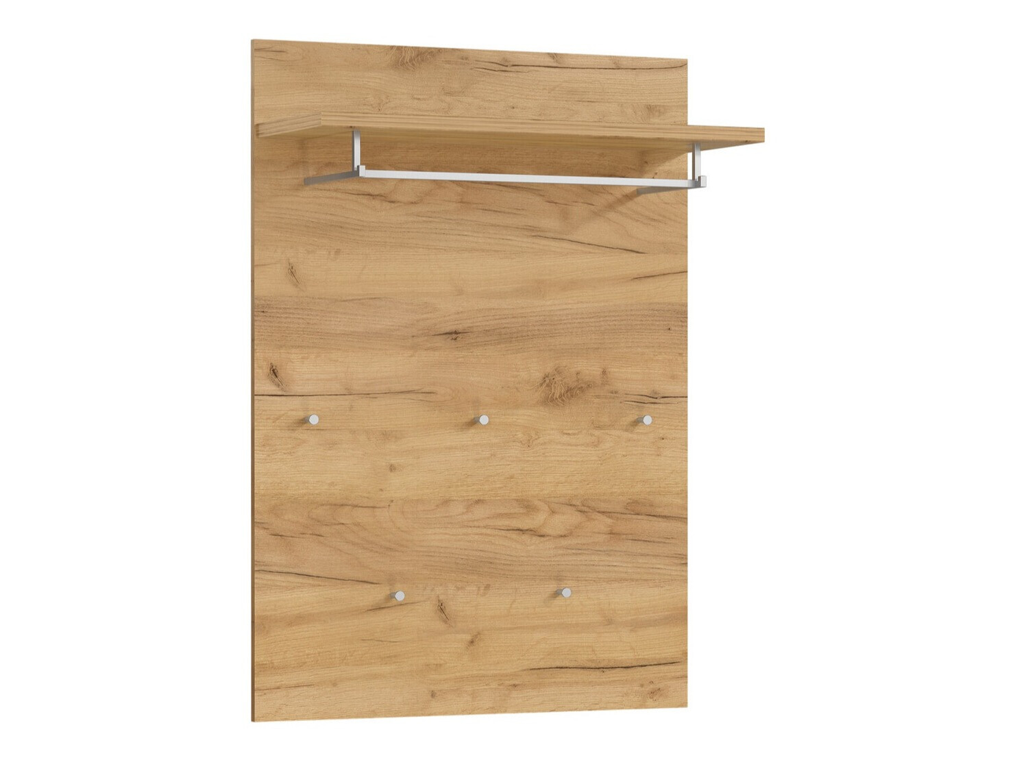 Obešalnik Salciro 102