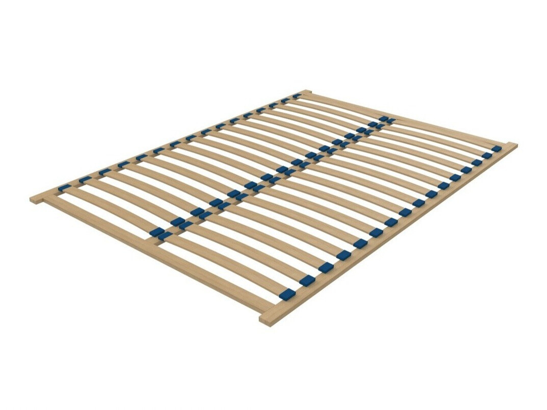 Posteljno dno Austin 195