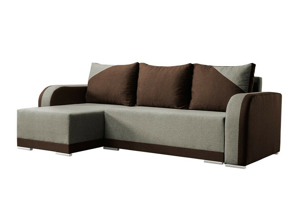 Kotna garnitura Boulder 102 (Twist 3 + Twist 7)