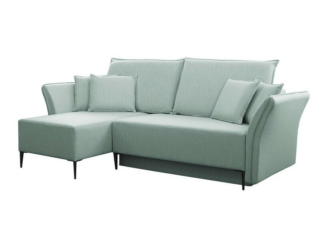 Kotna garnitura Providence 146 (Terra 5)