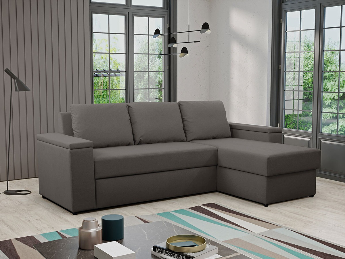 Kotna garnitura Providence 149 (Caldo 03)