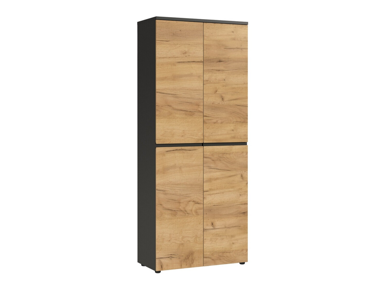 Garderobna omara Avirome 102