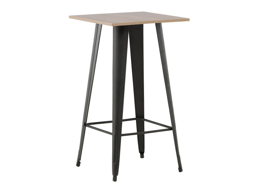 Jedilniški komplet Dallas 3758