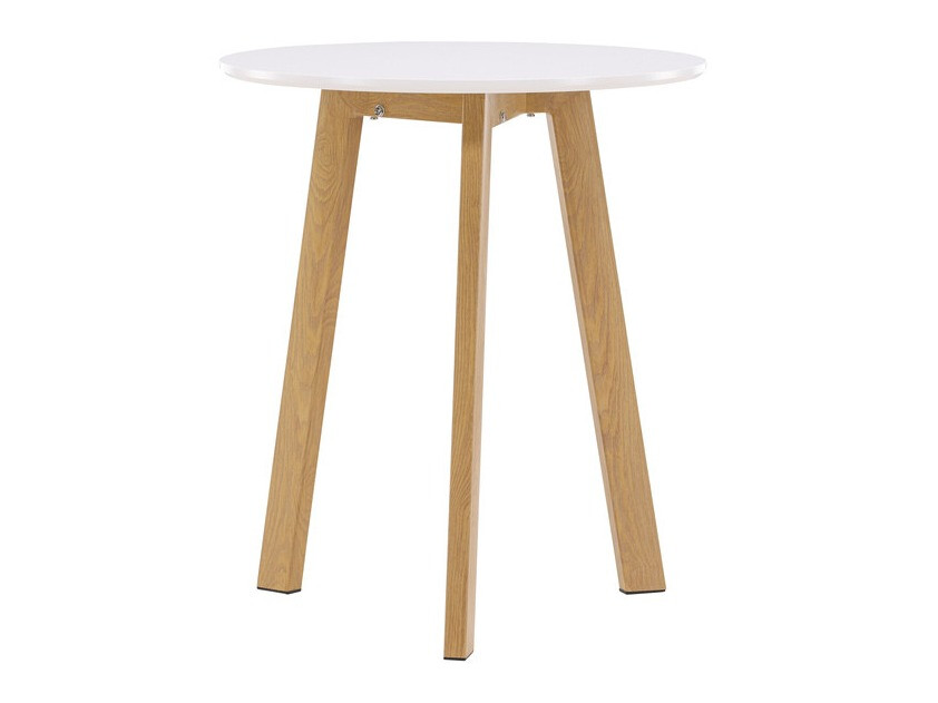 Jedilniški komplet Dallas 3772