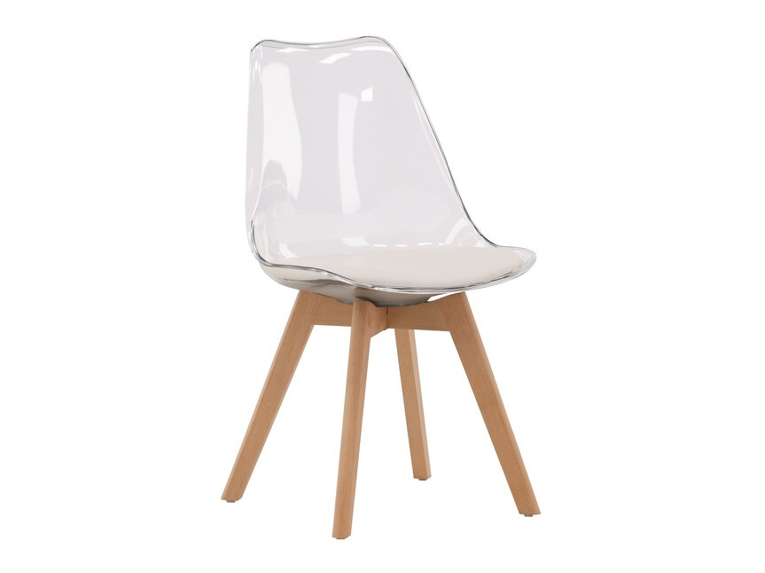 Jedilniški komplet Dallas 3772