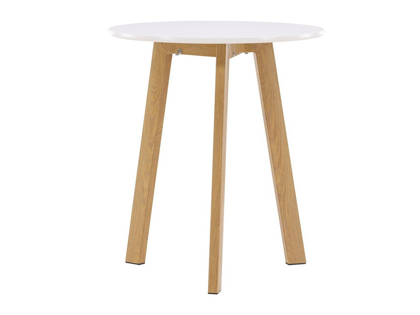 Jedilniški komplet Dallas 3773