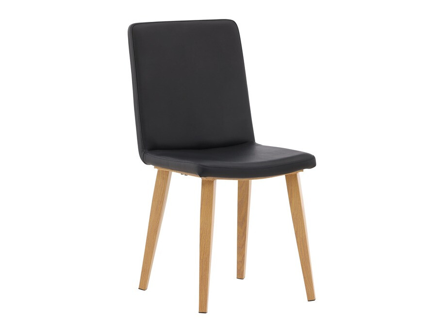 Jedilniški komplet Dallas 3773