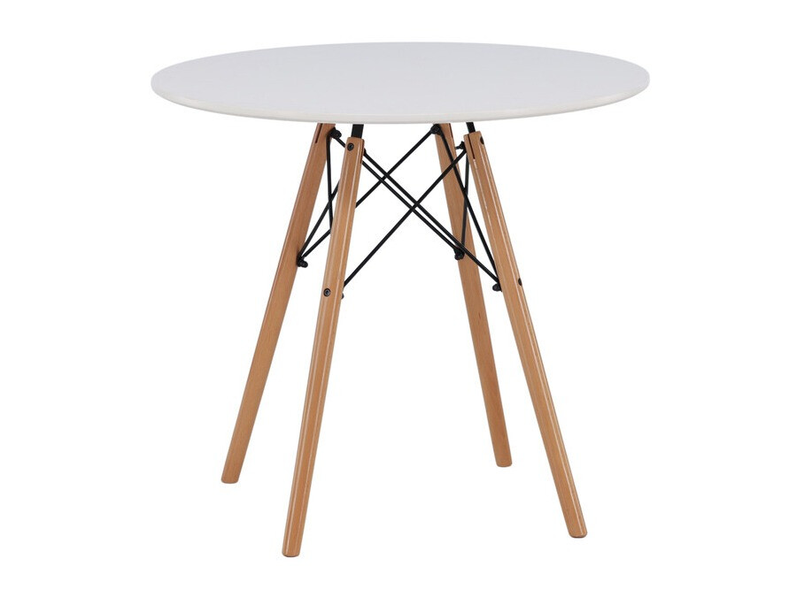 Jedilniški komplet Dallas 3777