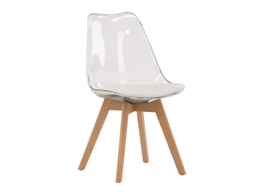 Jedilniški komplet Dallas 3777