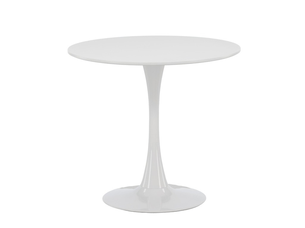 Jedilniški komplet Dallas 3778