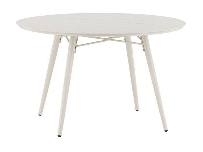 Komplet mize in stolov Dallas 3756