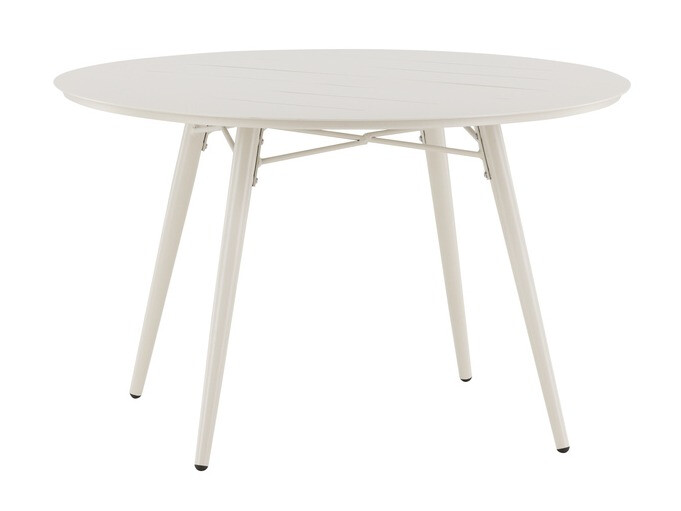 Komplet mize in stolov Dallas 3757