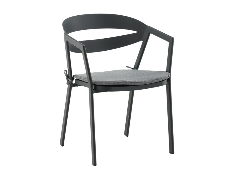 Komplet mize in stolov Dallas 3765