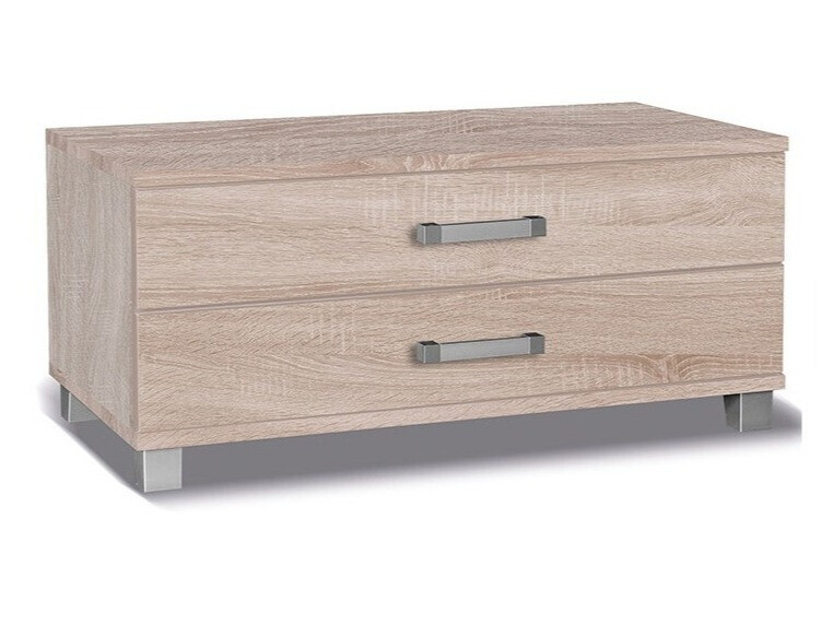 TV-omarica Cirevau 108 (Sonoma hrast)