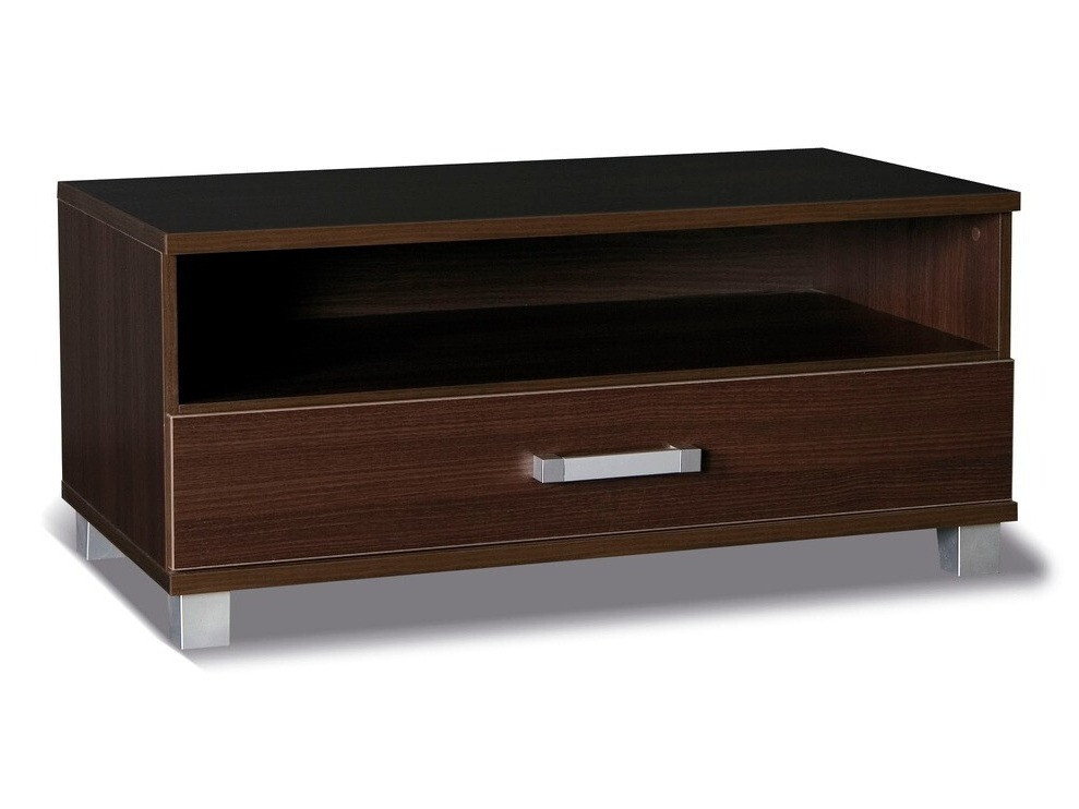 TV-omarica Cirevau 109 (Wenge)