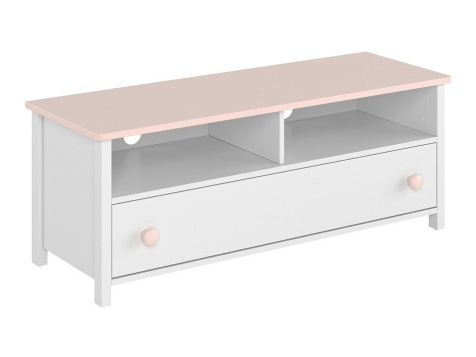 TV-omarica Elblive 132