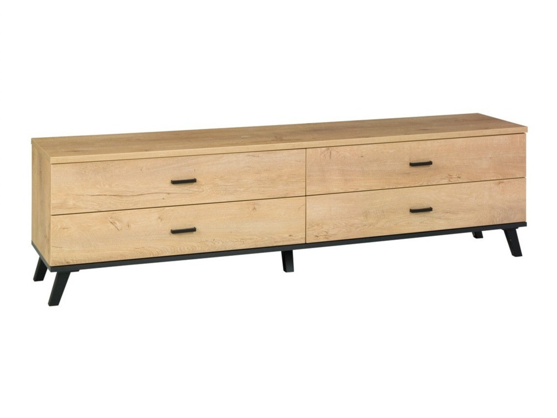 TV-omarica Talsere 105