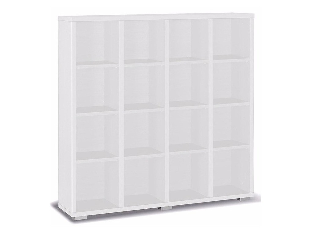 Regal Cirevau 122 (Bela)