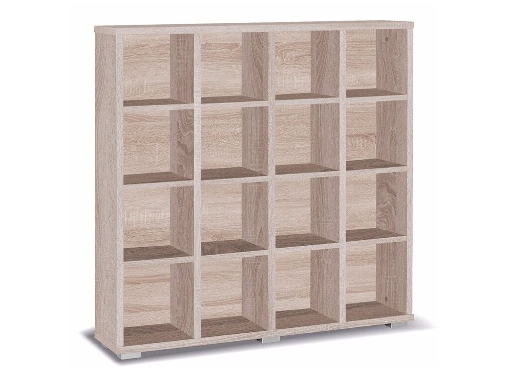 Regal Cirevau 122 (Sonoma hrast)