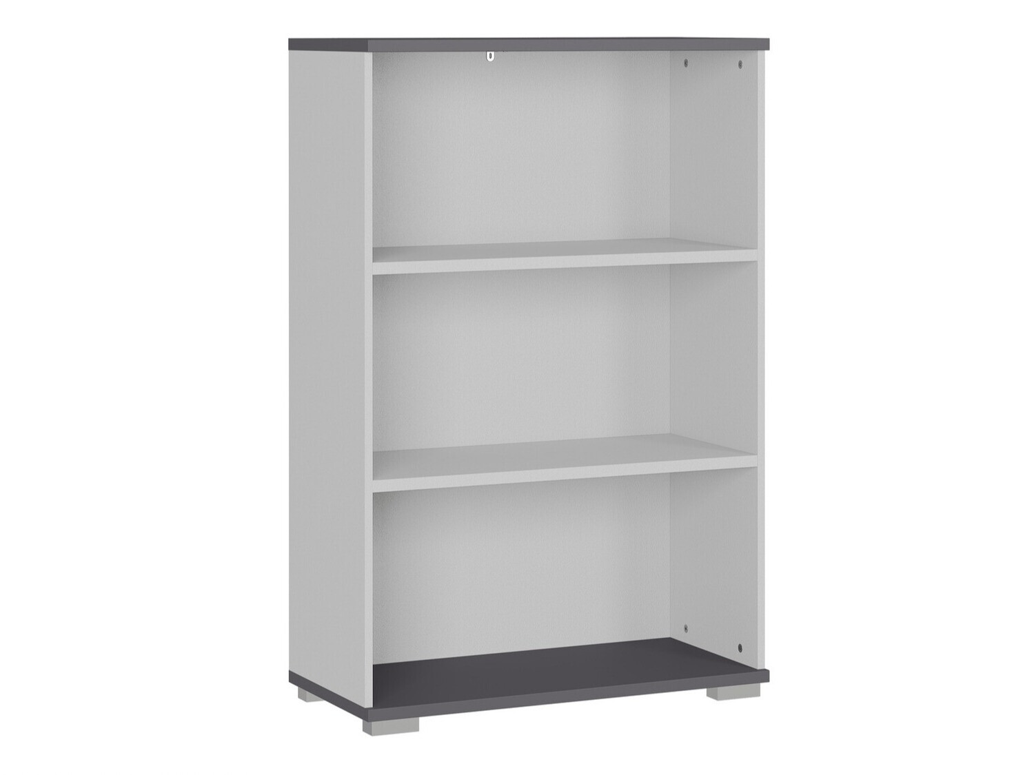 Regal Lartesi 100 (Grafit + Svetlo siva)