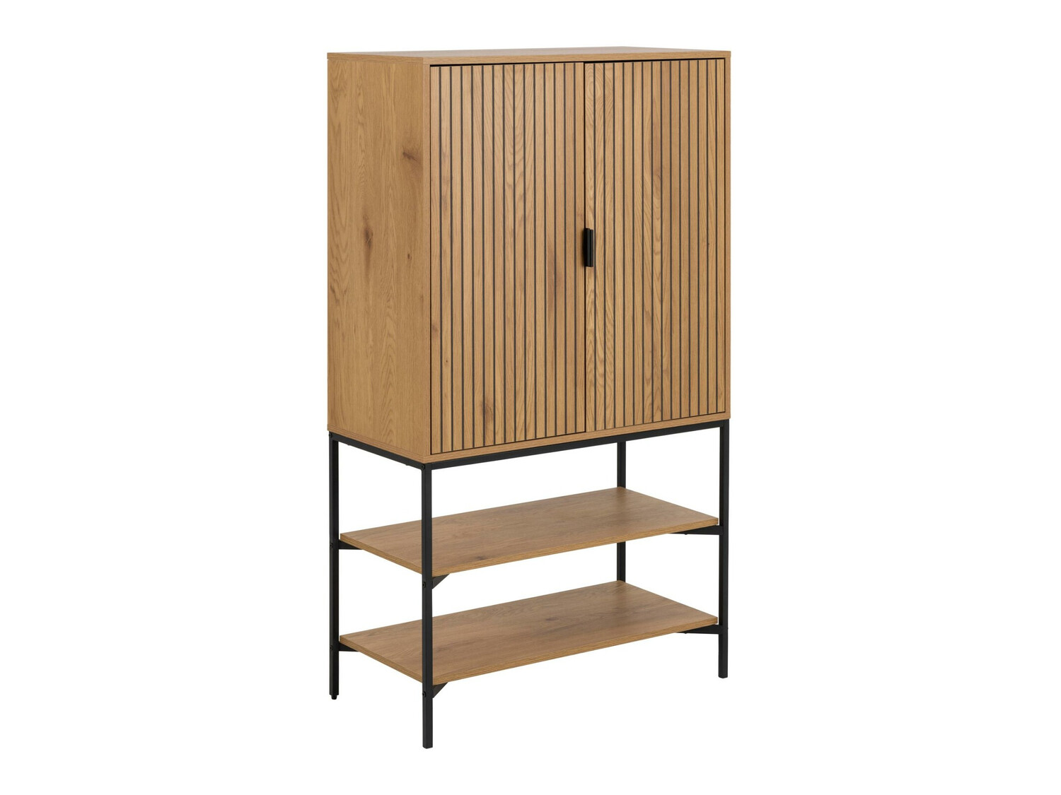 Regal Norsica 954 (Divji hrast)