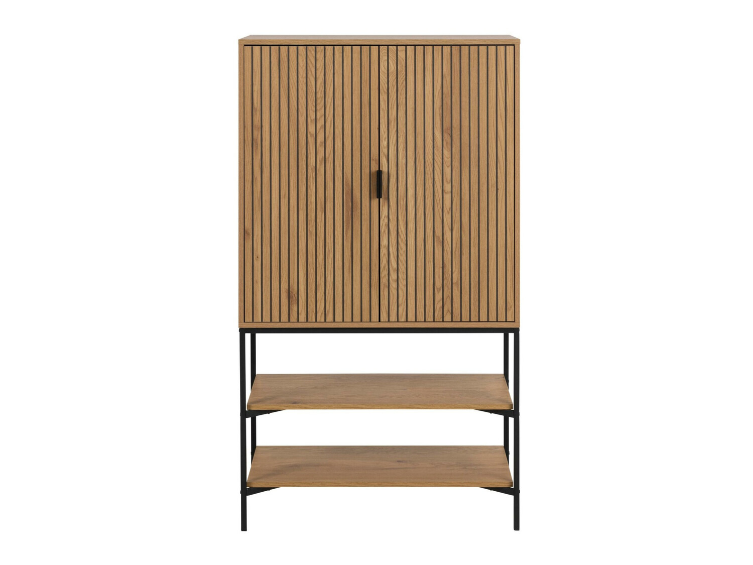 Regal Norsica 954 (Divji hrast)