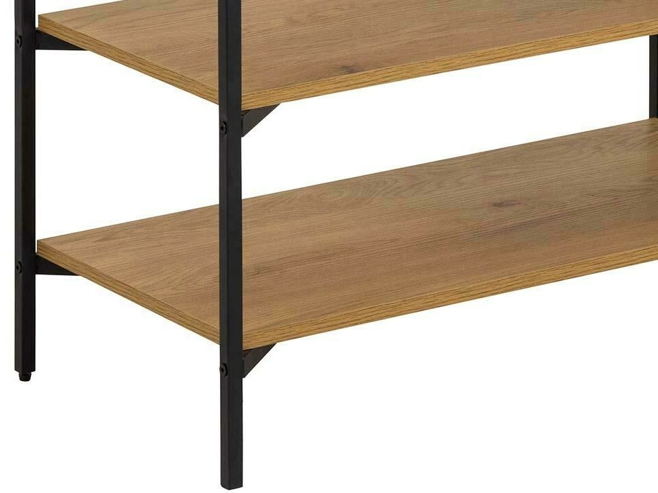 Regal Norsica 954 (Divji hrast)