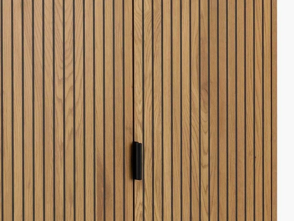 Regal Norsica 954 (Divji hrast)