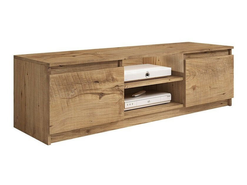 TV-omarica Sarasota 139 (Kostanj)