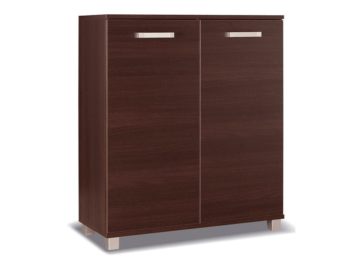 Omarica Cirevau 125 (Wenge)