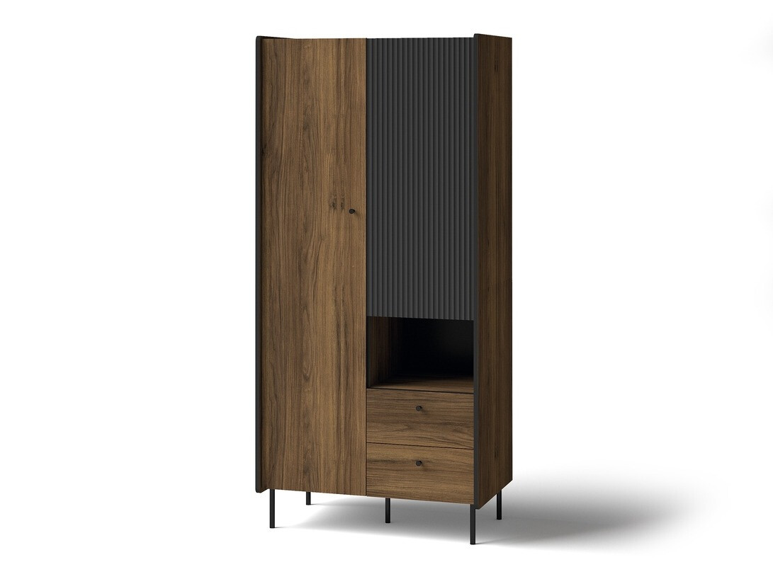 Komplet spalnic Tivsali 115