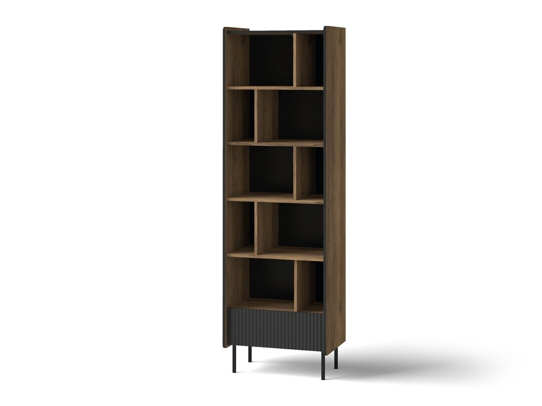 Komplet za dnevno sobo Tivsali 116