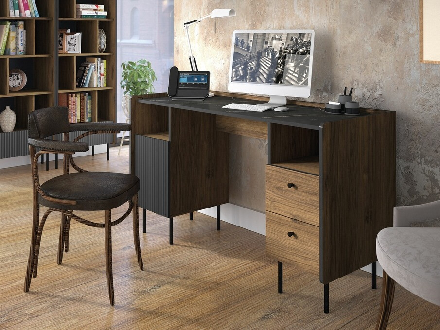 Pisalna miza Tivsali 108